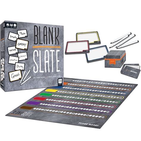 blank slate app|blank slate game online version.
